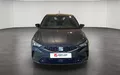 Miniature SEAT IBIZA 1.0 TSI 95 ch S/S BVM5 FR extérieur avant 2804
