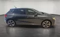 Miniature SEAT IBIZA 1.0 TSI 95 ch S/S BVM5 FR extérieur côté droit 2804