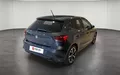 Miniature SEAT IBIZA 1.0 TSI 95 ch S/S BVM5 FR extérieur trois quart arrière droit 2804