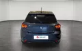 Miniature SEAT IBIZA 1.0 TSI 95 ch S/S BVM5 FR extérieur arrière 2804