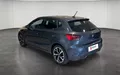 Miniature SEAT IBIZA 1.0 TSI 95 ch S/S BVM5 FR extérieur trois quart arrière gauche 2804