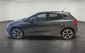 Miniature SEAT IBIZA 1.0 TSI 95 ch S/S BVM5 FR extérieur côté gauche 2804
