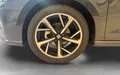 Miniature SEAT IBIZA 1.0 TSI 95 ch S/S BVM5 FR photo 9 2804
