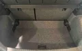 Miniature SEAT IBIZA 1.0 TSI 95 ch S/S BVM5 FR photo 10 2804