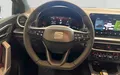 Miniature SEAT IBIZA 1.0 TSI 95 ch S/S BVM5 FR photo 12 2804