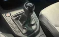 Miniature SEAT IBIZA 1.0 TSI 95 ch S/S BVM5 FR photo 13 2804