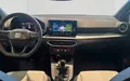 Miniature SEAT IBIZA 1.0 TSI 95 ch S/S BVM5 FR photo 15 2804