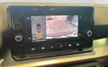 Miniature SEAT IBIZA 1.0 TSI 95 ch S/S BVM5 FR photo 16 2804