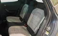 Miniature SEAT IBIZA 1.0 TSI 95 ch S/S BVM5 FR photo 17 2804