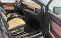 Miniature SEAT IBIZA 1.0 TSI 95 ch S/S BVM5 FR photo 18 2804
