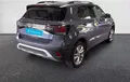 Miniature VOLKSWAGEN T-CROSS 1.0 TSI 116 Start/Stop DSG7 VW Edition extérieur avant 2130089