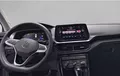 Miniature VOLKSWAGEN T-CROSS 1.0 TSI 116 Start/Stop DSG7 VW Edition extérieur trois quart avant droit 2130089