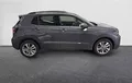 Miniature VOLKSWAGEN T-CROSS 1.0 TSI 116 Start/Stop DSG7 VW Edition extérieur côté droit 2130089