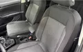 Miniature VOLKSWAGEN T-CROSS 1.0 TSI 116 Start/Stop DSG7 VW Edition extérieur trois quart arrière droit 2130089
