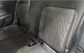 Miniature VOLKSWAGEN T-CROSS 1.0 TSI 116 Start/Stop DSG7 VW Edition extérieur arrière 2130089