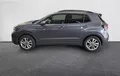 Miniature VOLKSWAGEN T-CROSS 1.0 TSI 116 Start/Stop DSG7 VW Edition extérieur trois quart arrière gauche 2130089