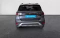 Miniature VOLKSWAGEN T-CROSS 1.0 TSI 116 Start/Stop DSG7 VW Edition extérieur côté gauche 2130089