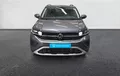 Miniature VOLKSWAGEN T-CROSS 1.0 TSI 116 Start/Stop DSG7 VW Edition photo 9 2130089