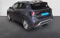 Miniature VOLKSWAGEN T-CROSS 1.0 TSI 116 Start/Stop DSG7 VW Edition photo 11 2130089