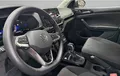 Miniature VOLKSWAGEN T-CROSS 1.0 TSI 116 Start/Stop DSG7 VW Edition photo 13 2130089