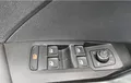 Miniature VOLKSWAGEN T-CROSS 1.0 TSI 116 Start/Stop DSG7 VW Edition photo 14 2130089