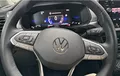 Miniature VOLKSWAGEN T-CROSS 1.0 TSI 116 Start/Stop DSG7 VW Edition photo 15 2130089