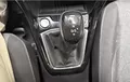 Miniature VOLKSWAGEN T-CROSS 1.0 TSI 116 Start/Stop DSG7 VW Edition photo 16 2130089