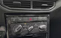 Miniature VOLKSWAGEN T-CROSS 1.0 TSI 116 Start/Stop DSG7 VW Edition photo 17 2130089