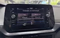 Miniature VOLKSWAGEN T-CROSS 1.0 TSI 116 Start/Stop DSG7 VW Edition photo 18 2130089