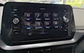 Miniature VOLKSWAGEN T-CROSS 1.0 TSI 116 Start/Stop DSG7 VW Edition photo 19 2130089