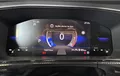 Miniature VOLKSWAGEN T-CROSS 1.0 TSI 116 Start/Stop DSG7 VW Edition photo 20 2130089
