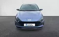 Miniature HYUNDAI I20 1.2 79 Initia extérieur avant 13352