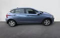 Miniature HYUNDAI I20 1.2 79 Initia extérieur côté droit 13352