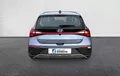 Miniature HYUNDAI I20 1.2 79 Initia extérieur arrière 13352