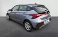 Miniature HYUNDAI I20 1.2 79 Initia extérieur trois quart arrière gauche 13352