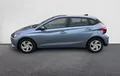 Miniature HYUNDAI I20 1.2 79 Initia extérieur côté gauche 13352