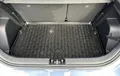 Miniature HYUNDAI I20 1.2 79 Initia photo 10 13352