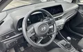 Miniature HYUNDAI I20 1.2 79 Initia photo 11 13352