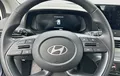 Miniature HYUNDAI I20 1.2 79 Initia photo 12 13352
