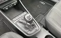 Miniature HYUNDAI I20 1.2 79 Initia photo 13 13352