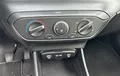 Miniature HYUNDAI I20 1.2 79 Initia photo 14 13352