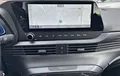 Miniature HYUNDAI I20 1.2 79 Initia photo 15 13352