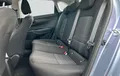 Miniature HYUNDAI I20 1.2 79 Initia photo 17 13352