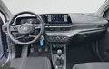 Miniature HYUNDAI I20 1.2 79 Initia photo 18 13352