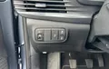 Miniature HYUNDAI I20 1.2 79 Initia photo 19 13352
