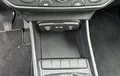 Miniature HYUNDAI I20 1.2 79 Initia photo 20 13352