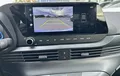 Miniature HYUNDAI I20 1.2 79 Initia photo 21 13352