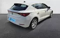 Miniature SEAT LEON 2.0 TDI 115 BVM6 Style extérieur avant 213247