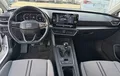 Miniature SEAT LEON 2.0 TDI 115 BVM6 Style extérieur trois quart avant droit 213247