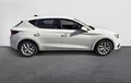 Miniature SEAT LEON 2.0 TDI 115 BVM6 Style extérieur côté droit 213247